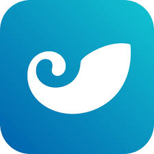 imtoken钱包官方下载最新版：一站式掌控你的数字资产